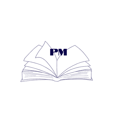 PM Playbook Online